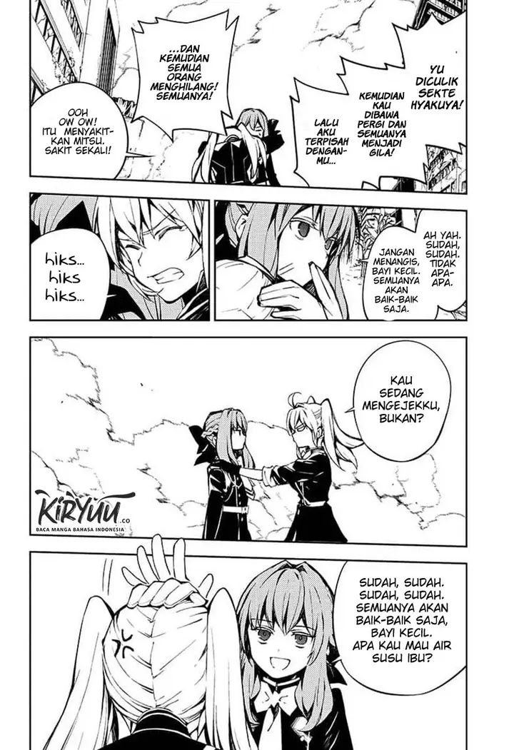 image-komik-owari-no-seraph-chapter-86-5/35