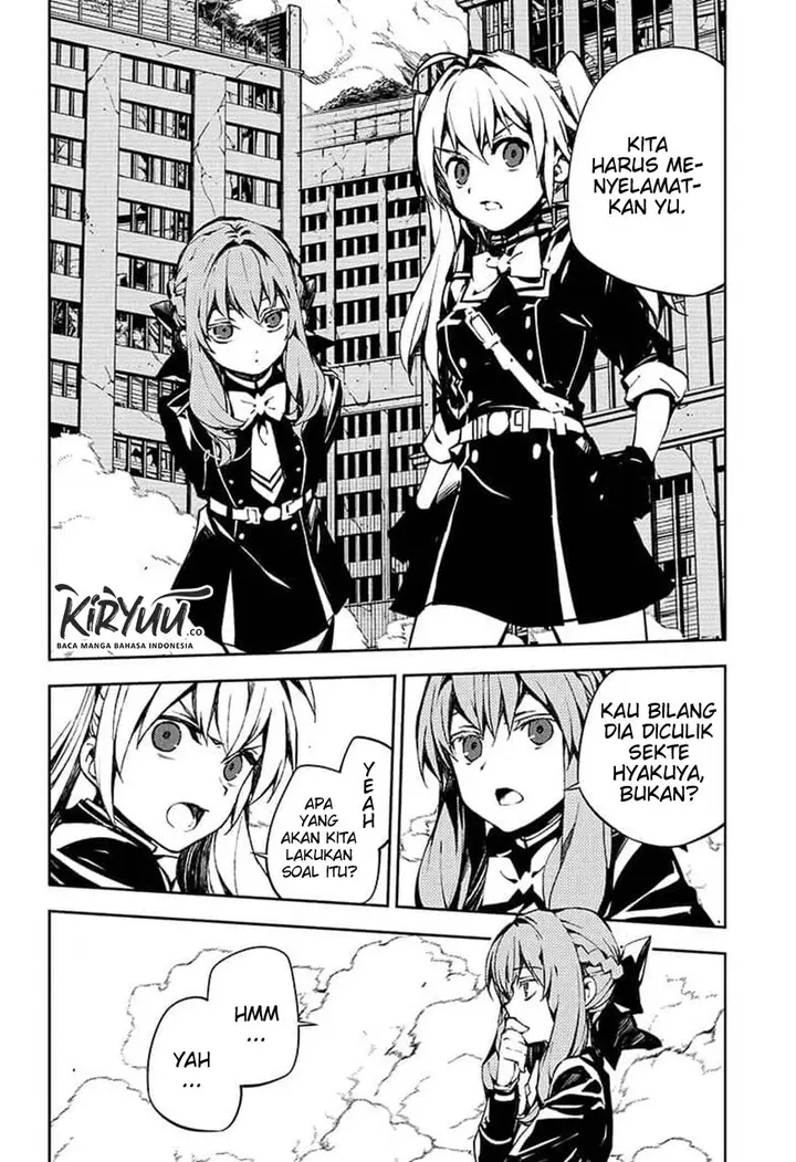 image-komik-owari-no-seraph-chapter-86-7/35
