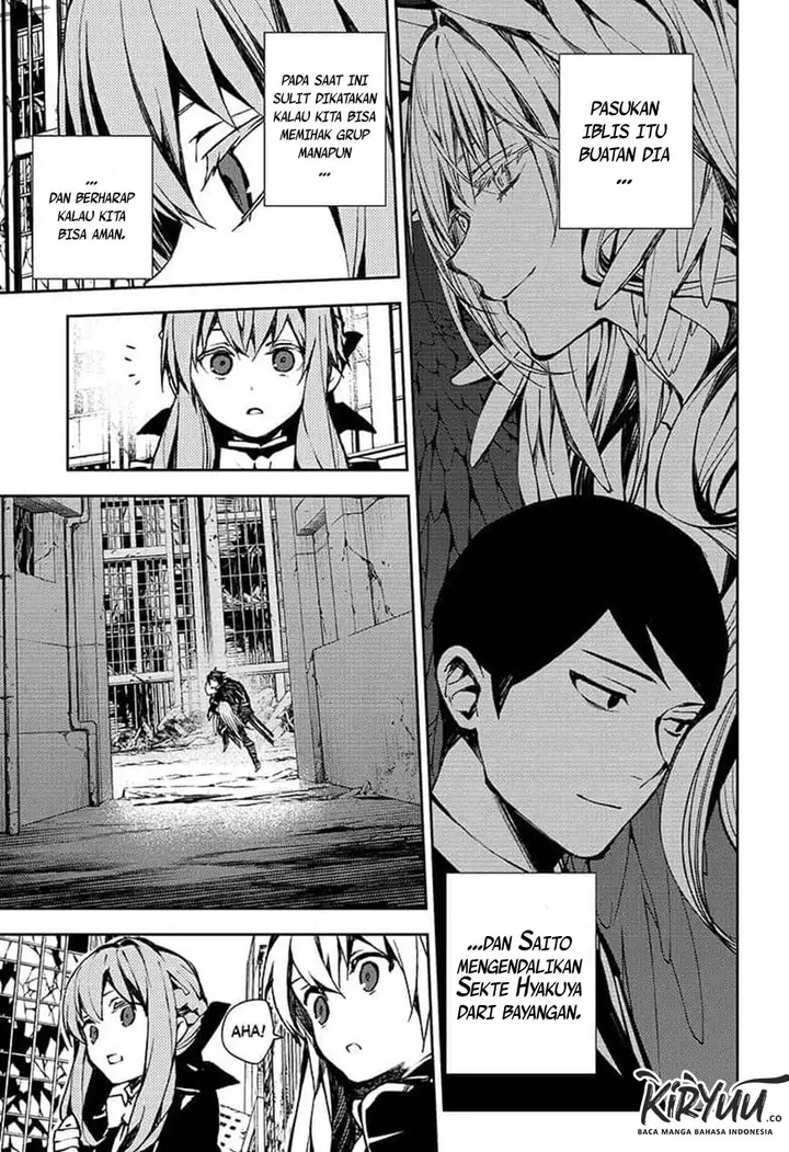 image-komik-owari-no-seraph-chapter-86-8/35