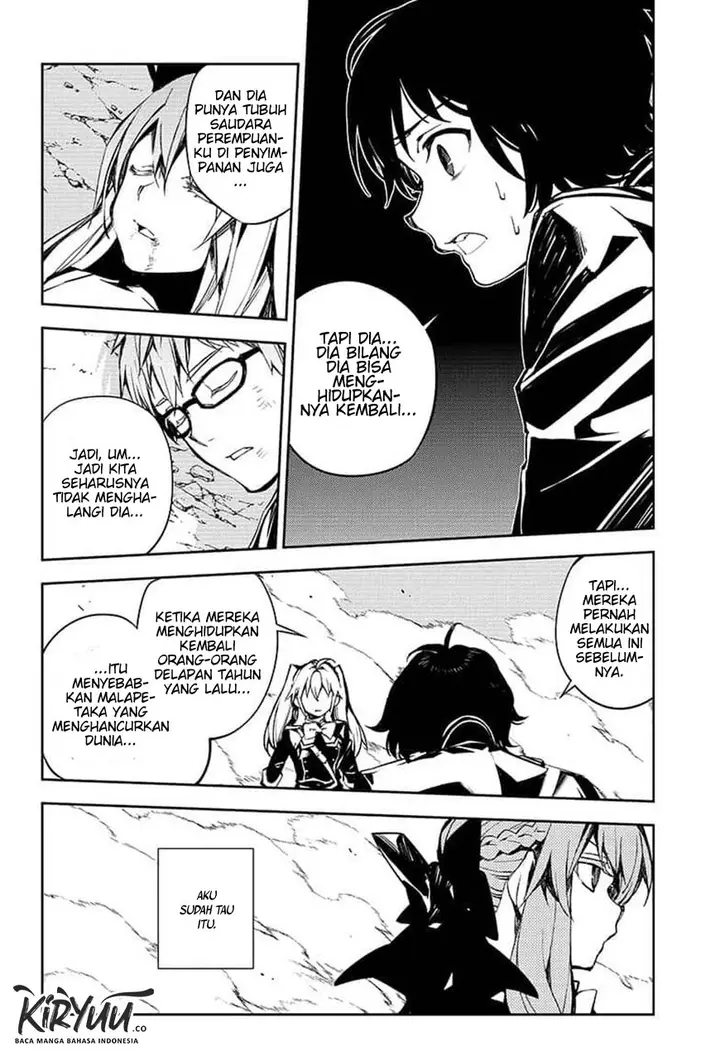 image-komik-owari-no-seraph-chapter-86-11/35