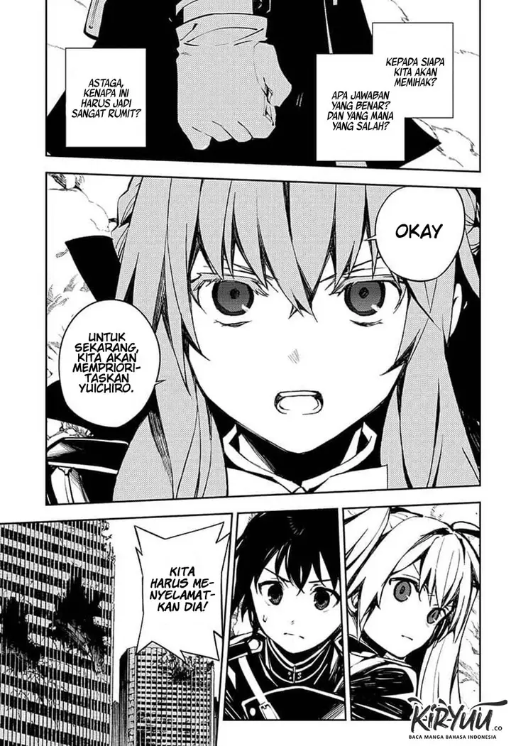 image-komik-owari-no-seraph-chapter-86-12/35