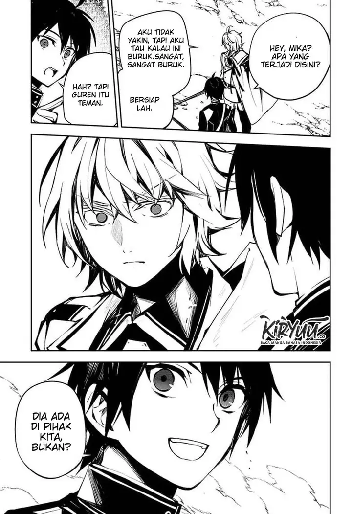 image-komik-owari-no-seraph-chapter-86-14/35