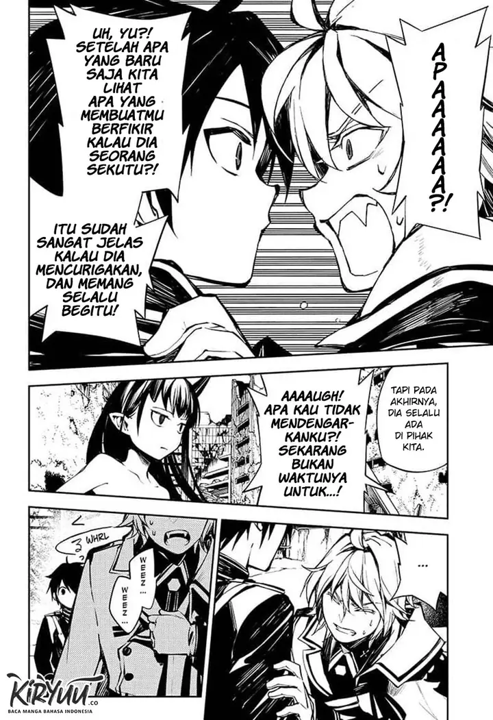 image-komik-owari-no-seraph-chapter-86-15/35