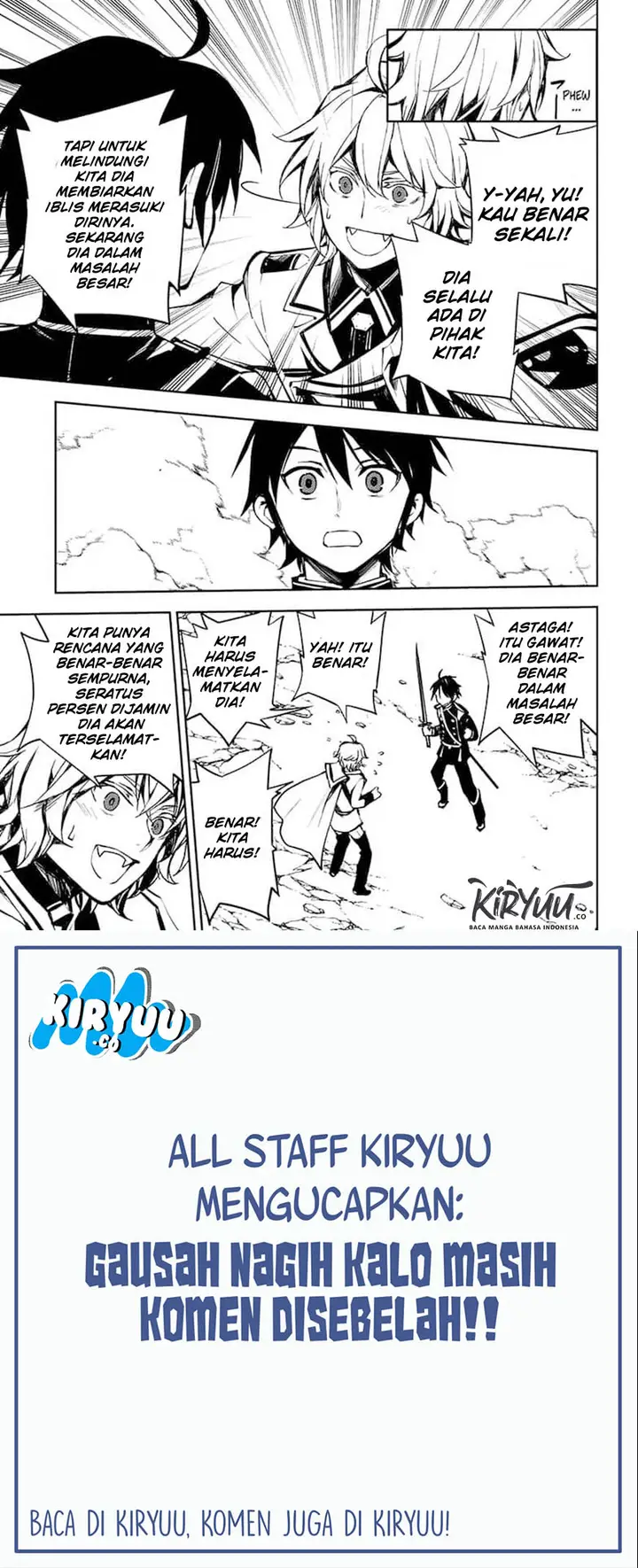 image-komik-owari-no-seraph-chapter-86-16/35