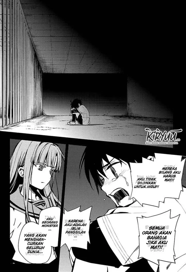 image-komik-owari-no-seraph-chapter-86-23/35