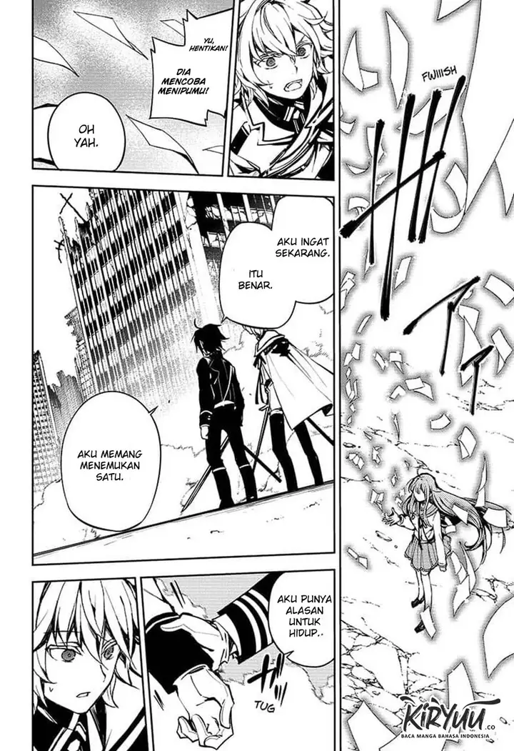 image-komik-owari-no-seraph-chapter-86-27/35