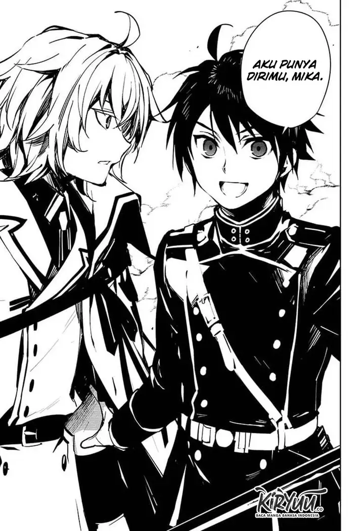 image-komik-owari-no-seraph-chapter-86-28/35