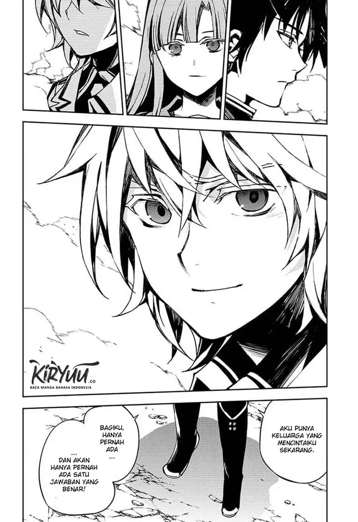 image-komik-owari-no-seraph-chapter-86-29/35