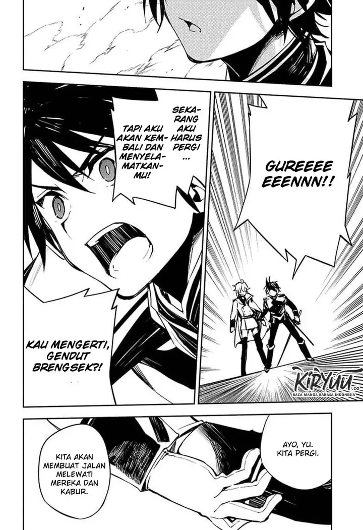 image-komik-owari-no-seraph-chapter-86-31/35