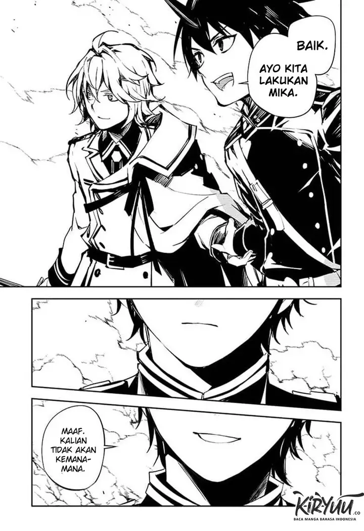 image-komik-owari-no-seraph-chapter-86-32/35