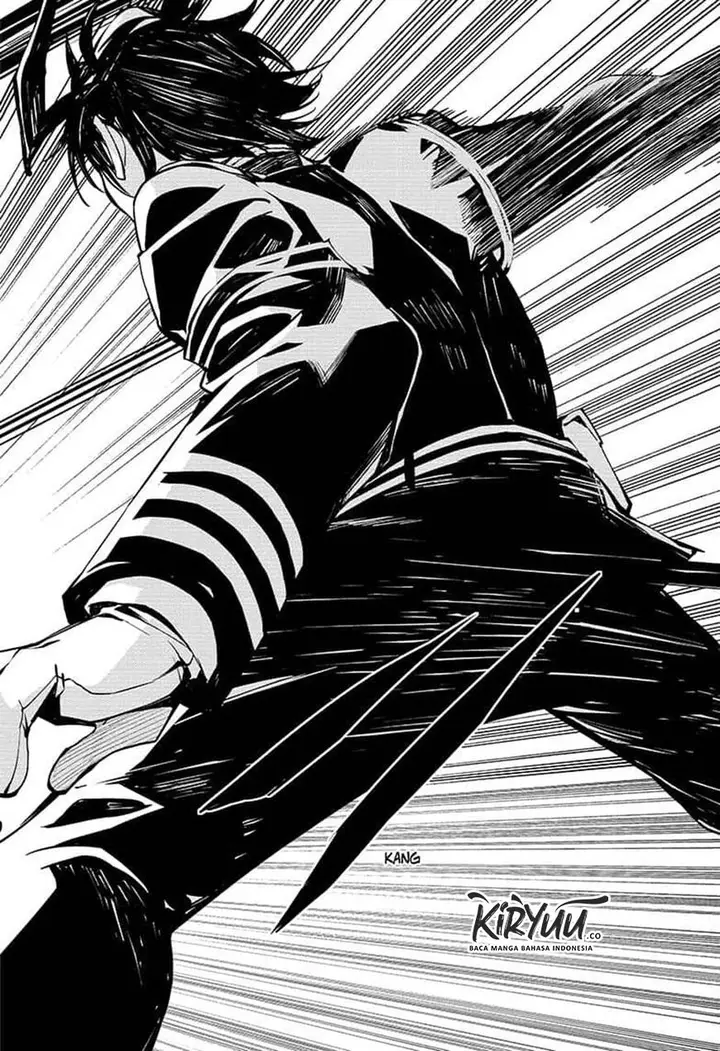 image-komik-owari-no-seraph-chapter-86-33/35