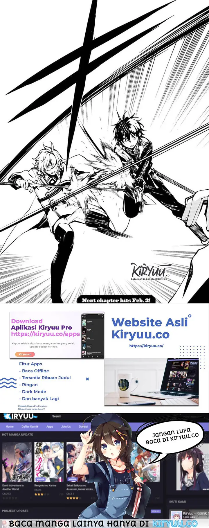 image-komik-owari-no-seraph-chapter-86-34/35