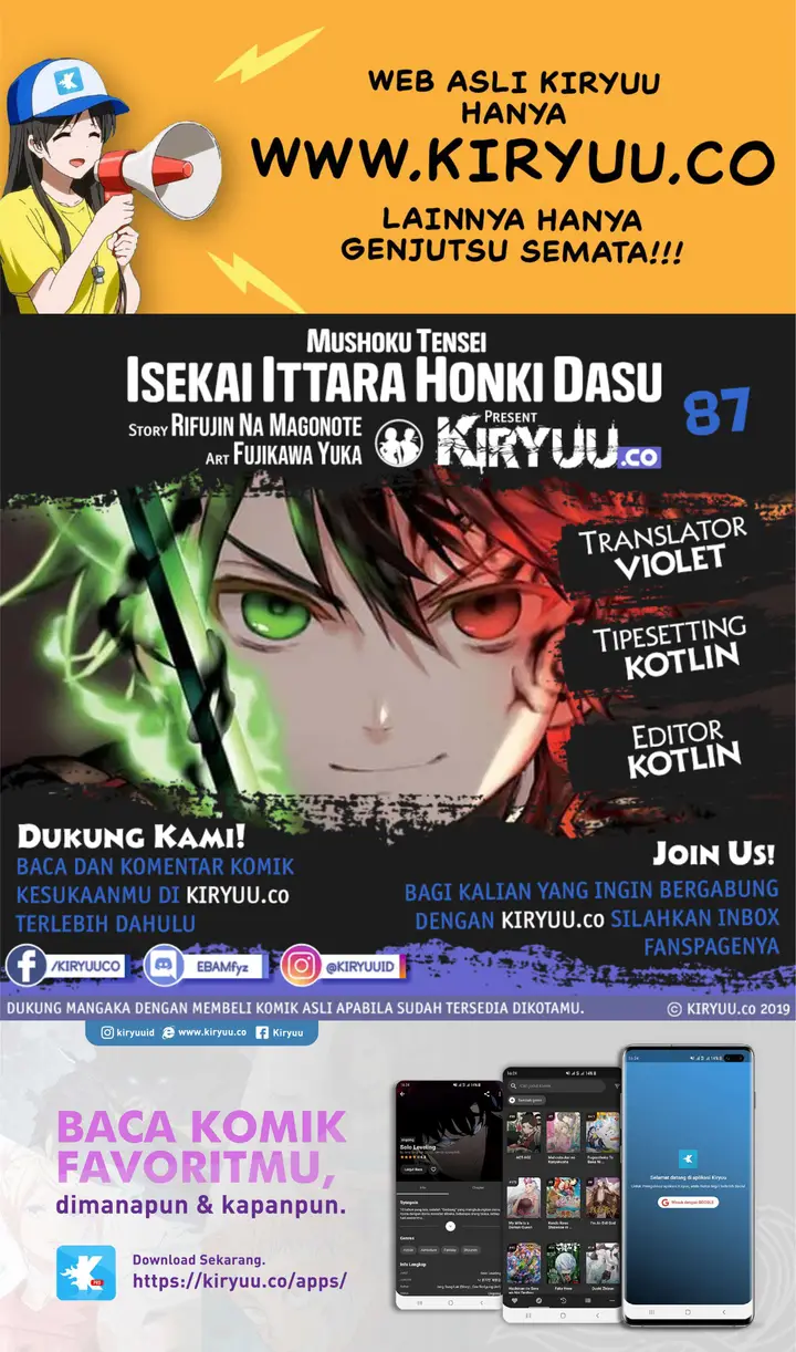 image-komik-owari-no-seraph-chapter-87-0/36