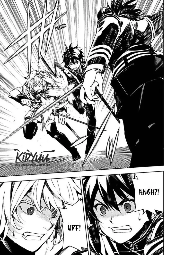 image-komik-owari-no-seraph-chapter-87-2/36