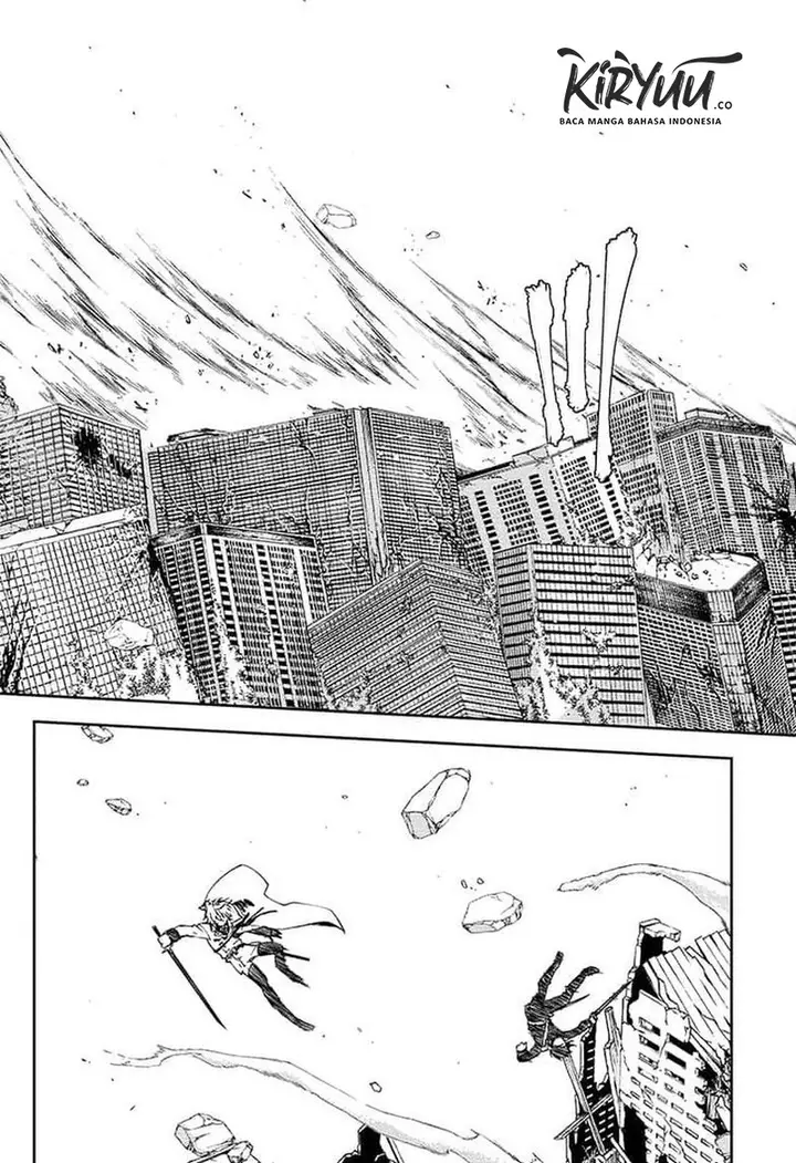 image-komik-owari-no-seraph-chapter-87-3/36