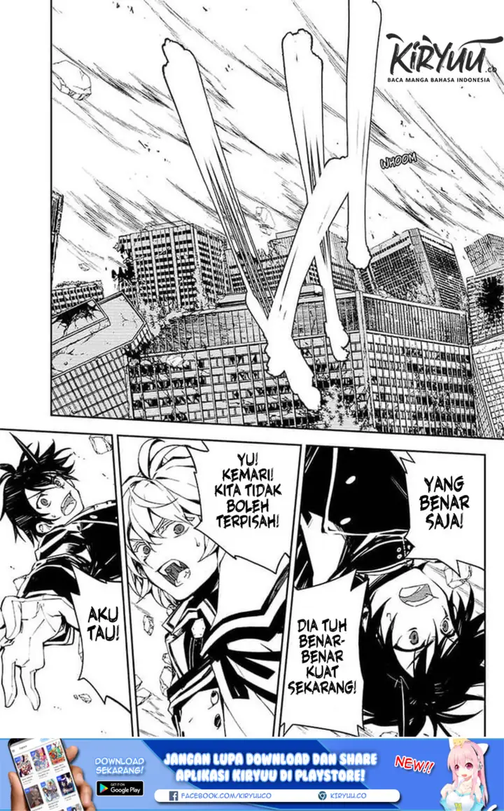 image-komik-owari-no-seraph-chapter-87-4/36