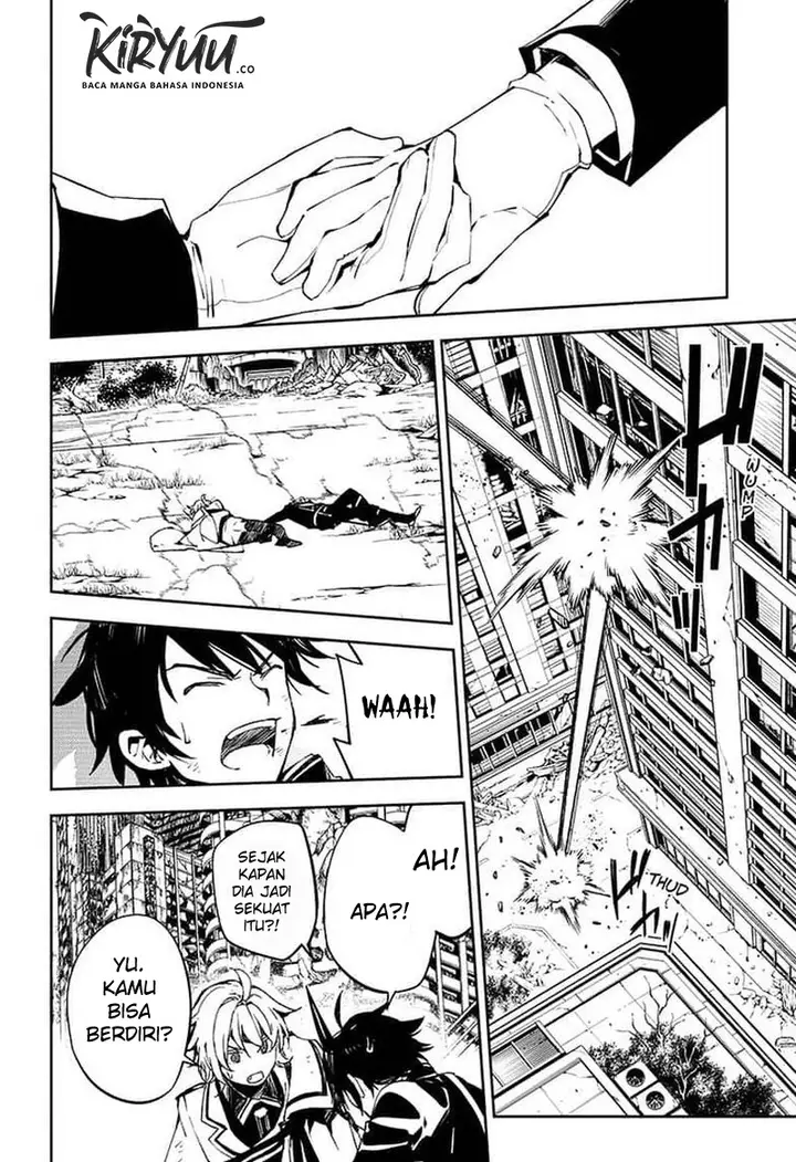 image-komik-owari-no-seraph-chapter-87-5/36