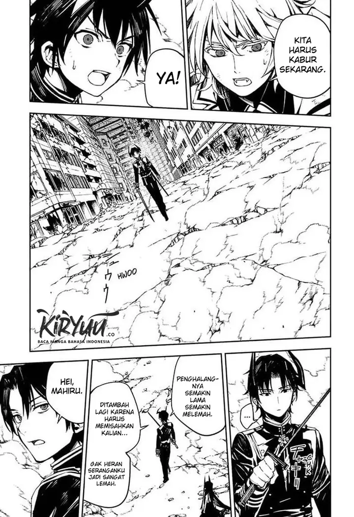 image-komik-owari-no-seraph-chapter-87-6/36