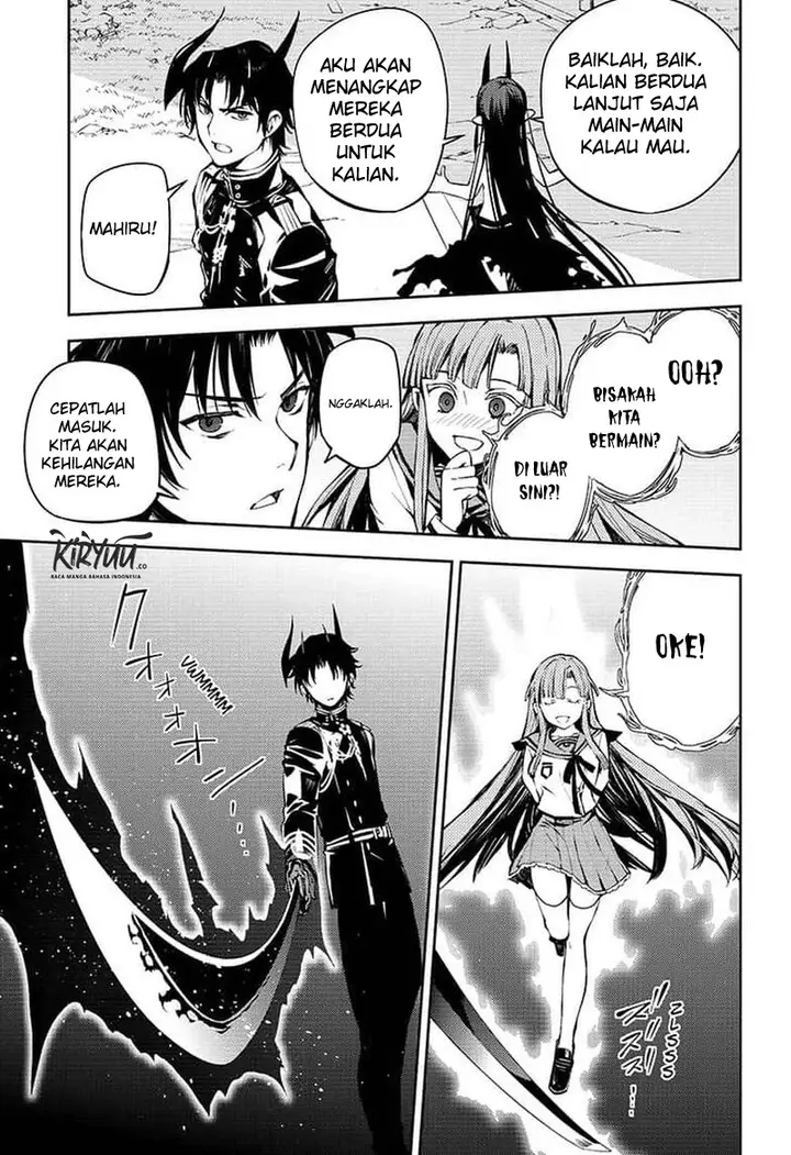 image-komik-owari-no-seraph-chapter-87-8/36