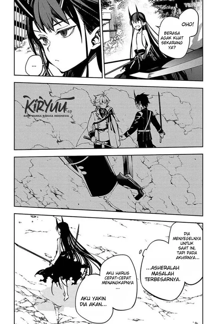 image-komik-owari-no-seraph-chapter-87-9/36