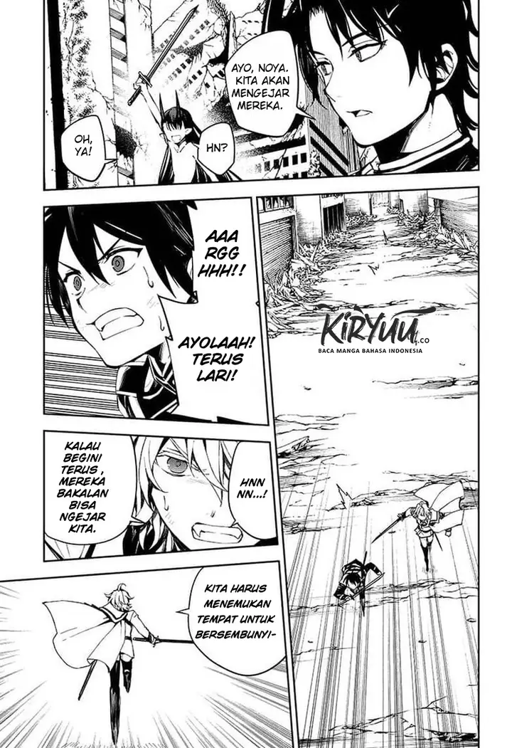 image-komik-owari-no-seraph-chapter-87-10/36