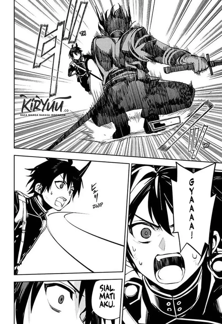 image-komik-owari-no-seraph-chapter-87-11/36