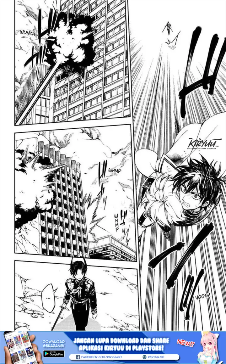 image-komik-owari-no-seraph-chapter-87-12/36
