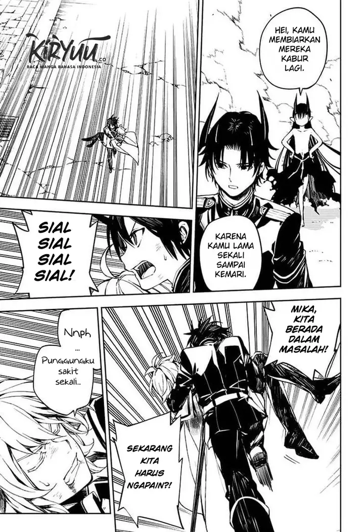 image-komik-owari-no-seraph-chapter-87-13/36