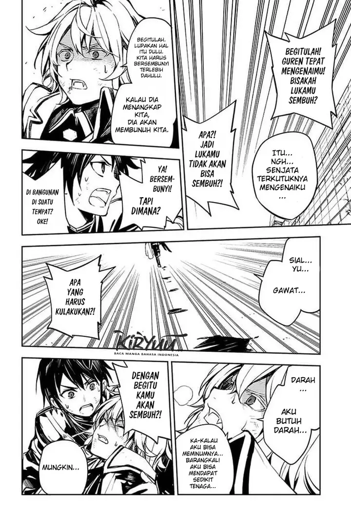 image-komik-owari-no-seraph-chapter-87-14/36
