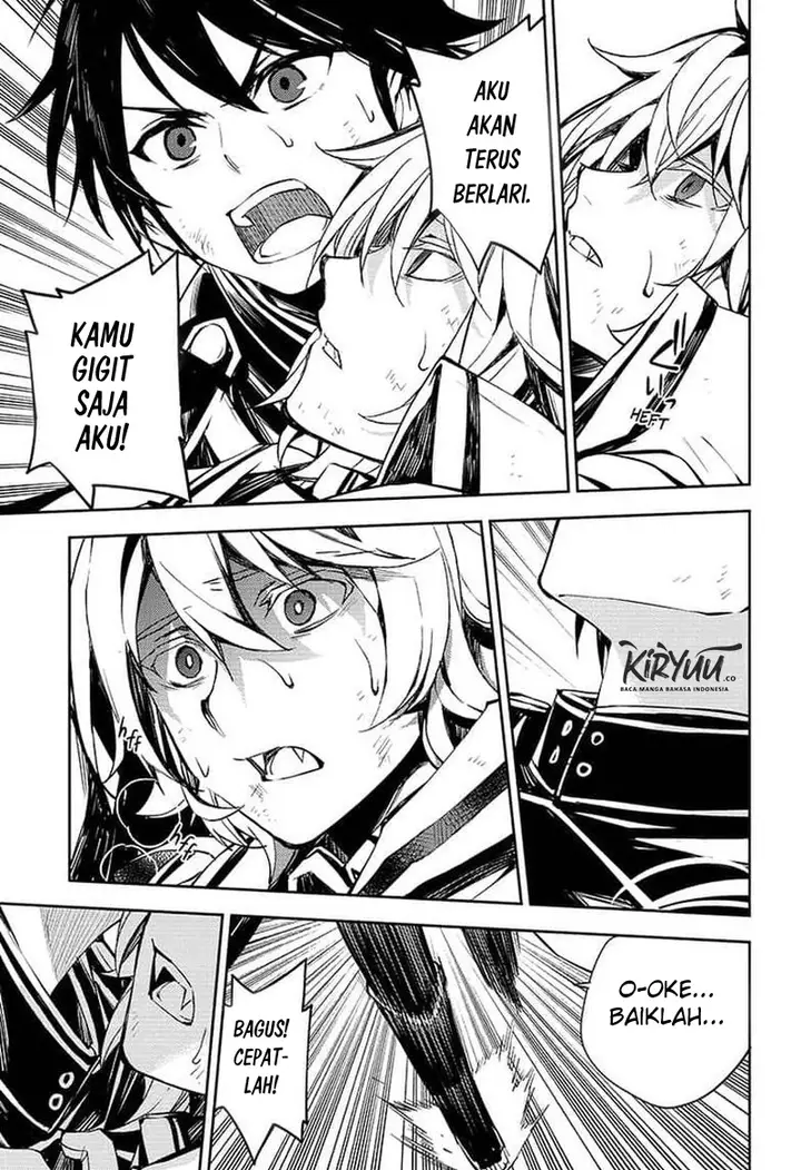 image-komik-owari-no-seraph-chapter-87-15/36