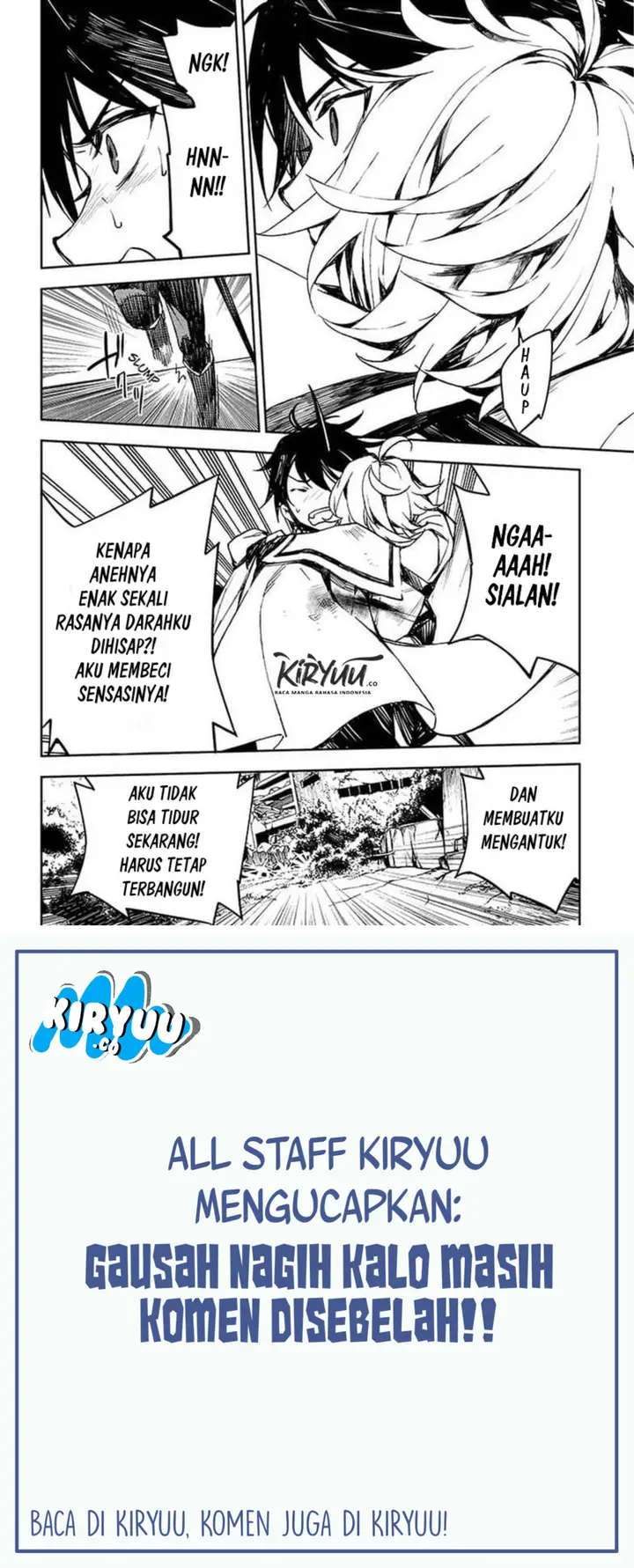 image-komik-owari-no-seraph-chapter-87-16/36