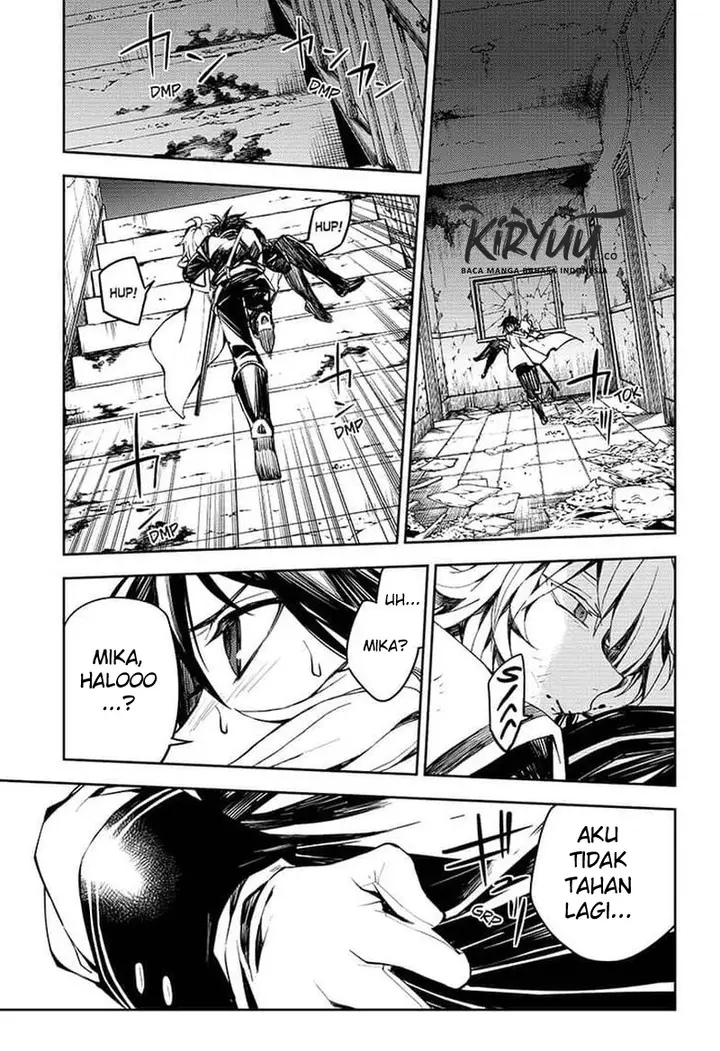 image-komik-owari-no-seraph-chapter-87-17/36