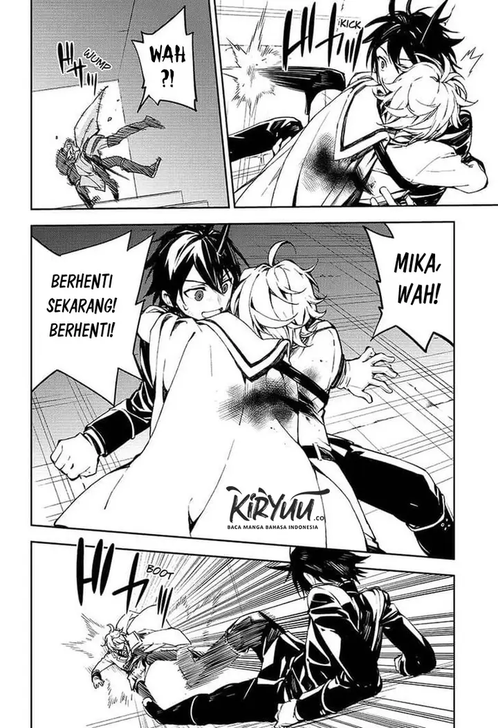 image-komik-owari-no-seraph-chapter-87-18/36