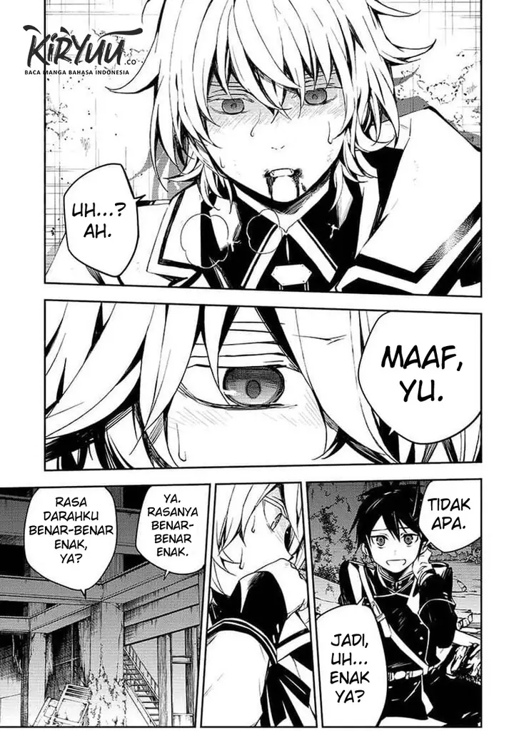 image-komik-owari-no-seraph-chapter-87-19/36