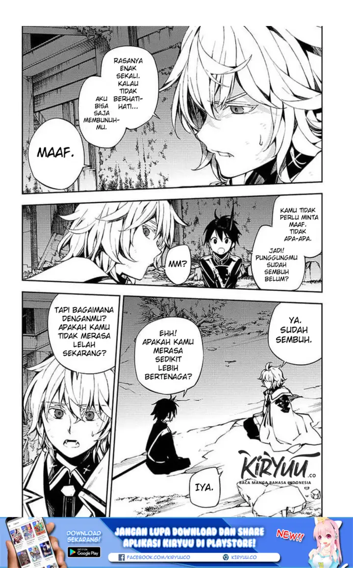 image-komik-owari-no-seraph-chapter-87-20/36