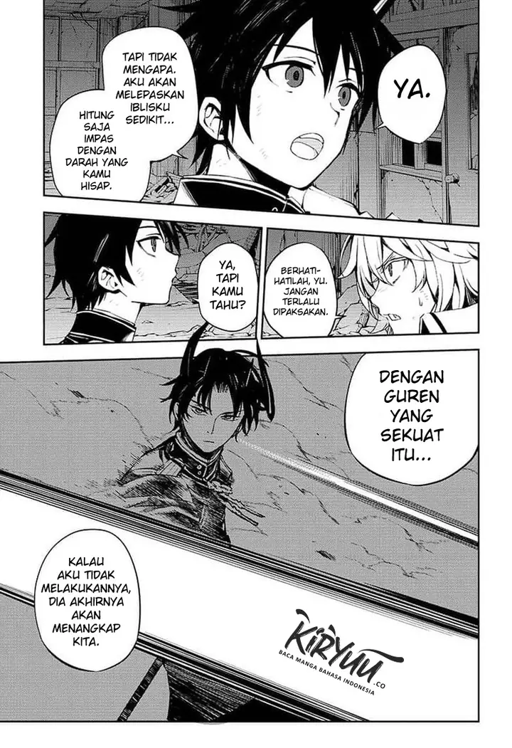 image-komik-owari-no-seraph-chapter-87-21/36