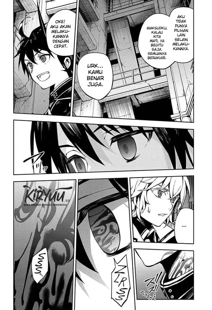 image-komik-owari-no-seraph-chapter-87-22/36