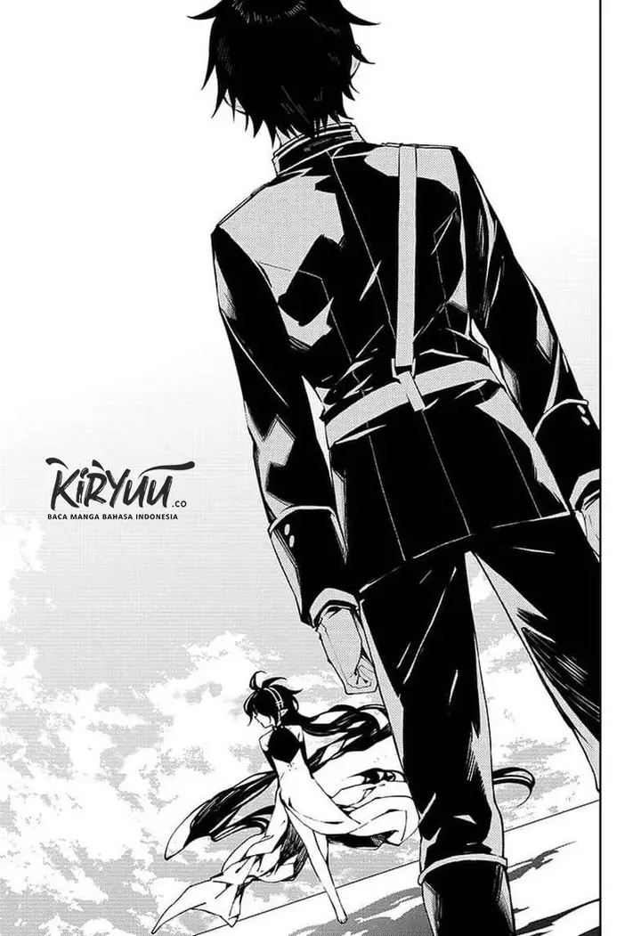 image-komik-owari-no-seraph-chapter-87-23/36