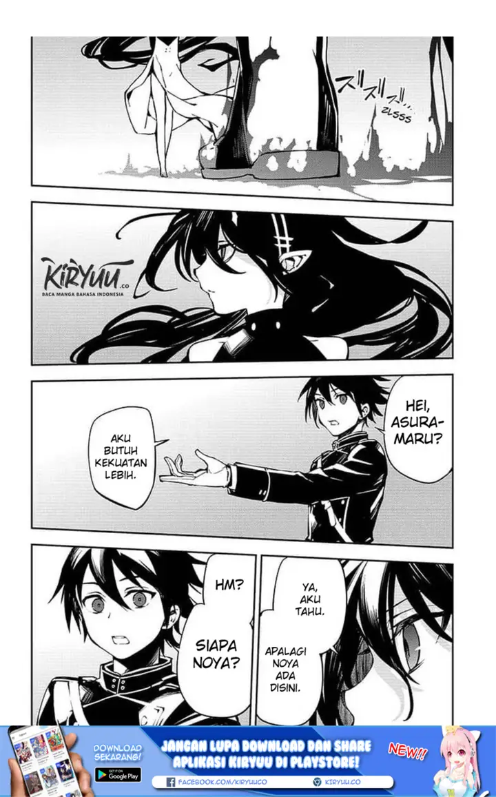 image-komik-owari-no-seraph-chapter-87-24/36