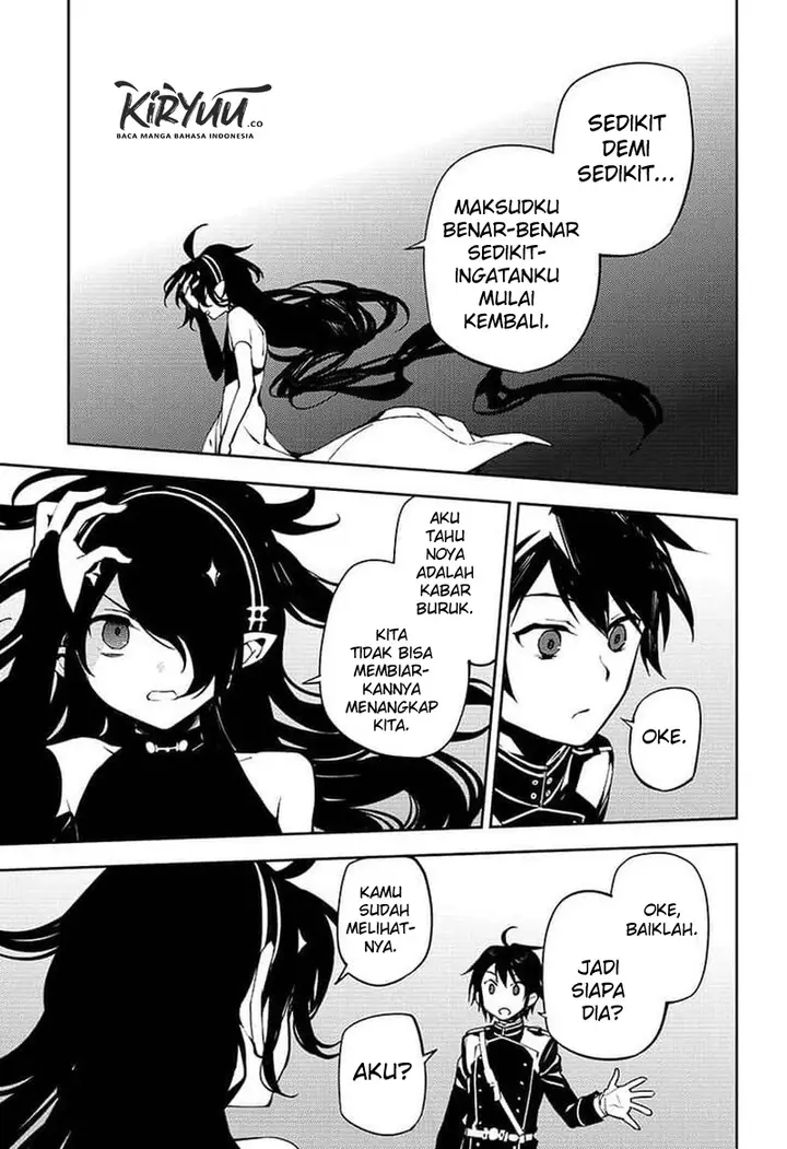 image-komik-owari-no-seraph-chapter-87-25/36