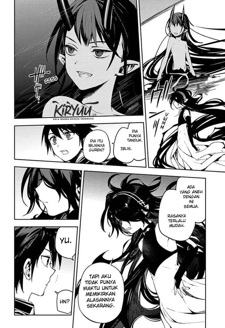 image-komik-owari-no-seraph-chapter-87-26/36