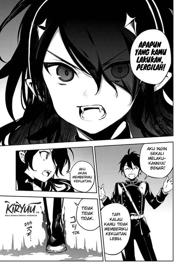 image-komik-owari-no-seraph-chapter-87-27/36