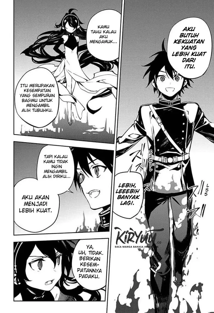 image-komik-owari-no-seraph-chapter-87-28/36