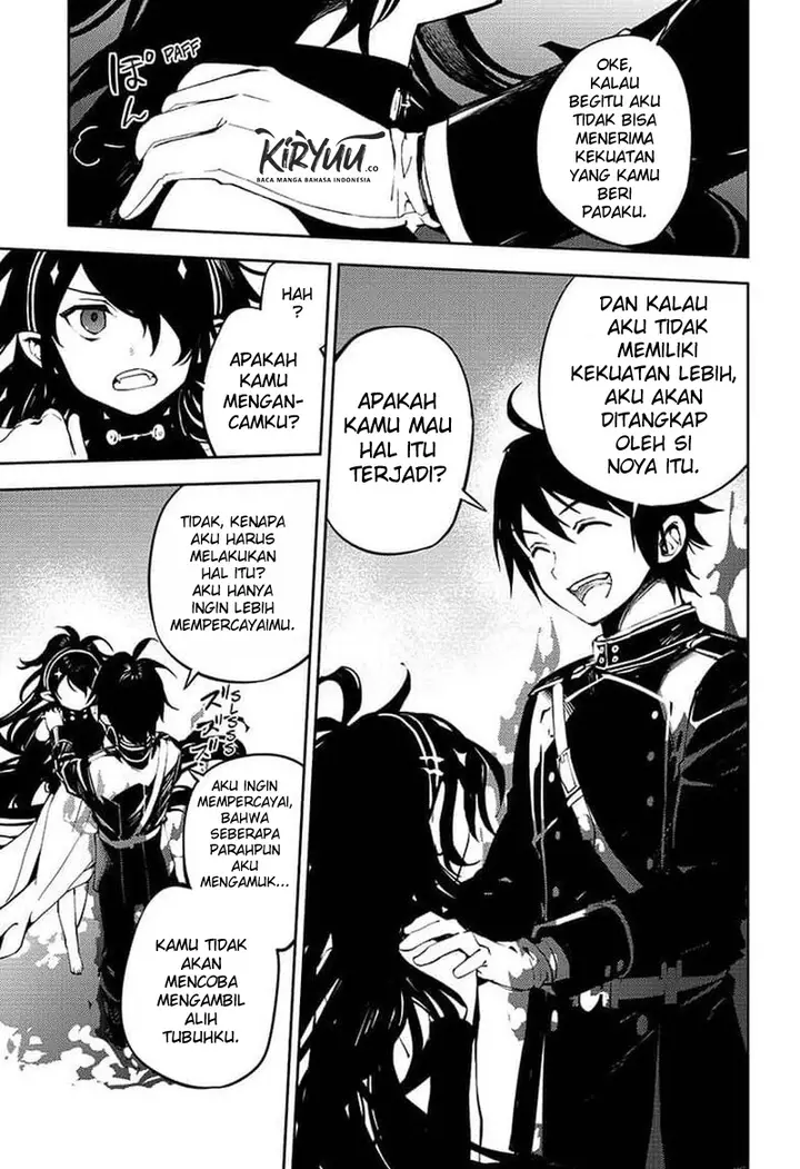 image-komik-owari-no-seraph-chapter-87-29/36