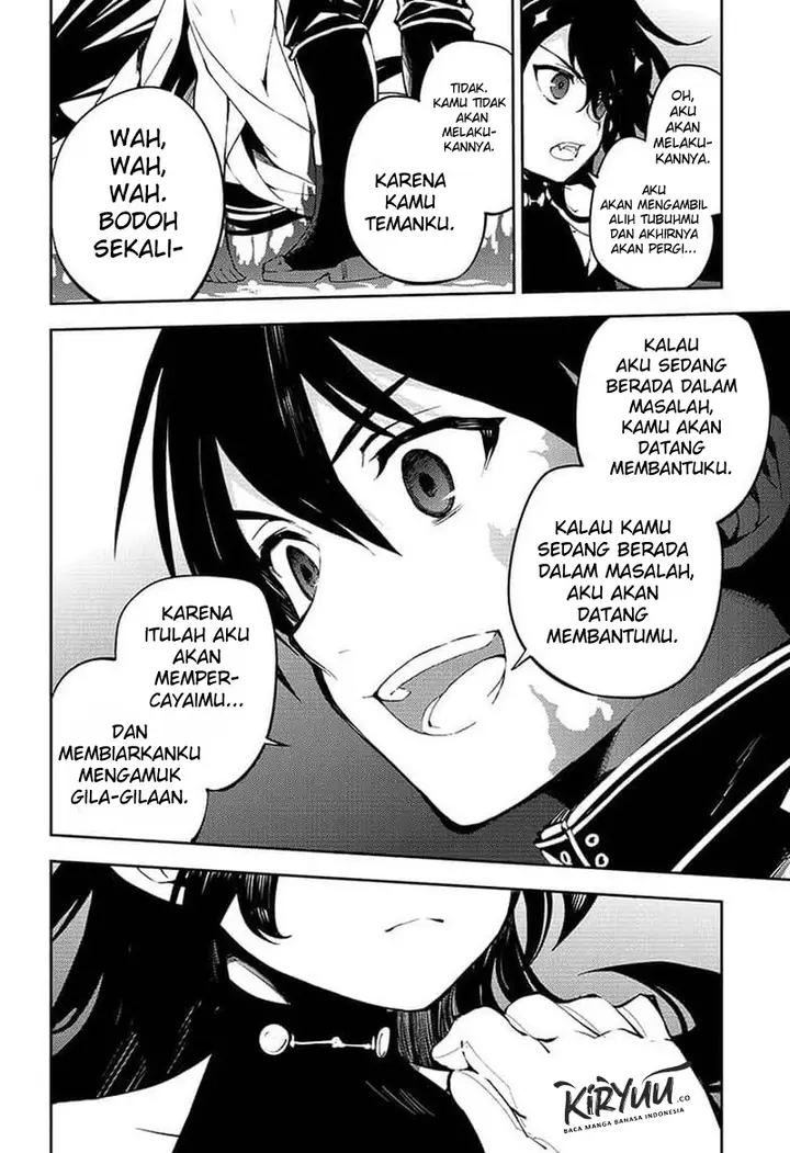 image-komik-owari-no-seraph-chapter-87-30/36