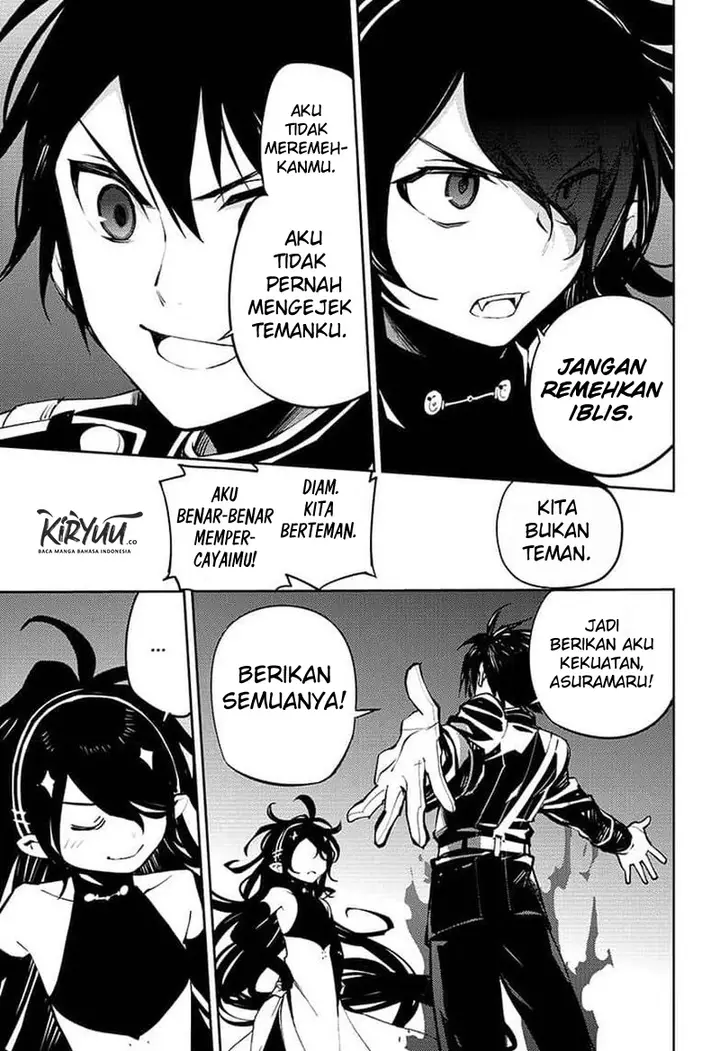 image-komik-owari-no-seraph-chapter-87-31/36