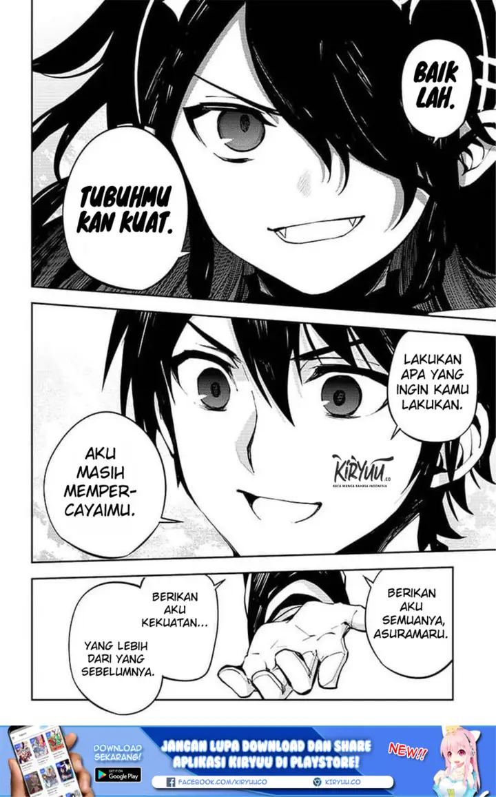 image-komik-owari-no-seraph-chapter-87-32/36