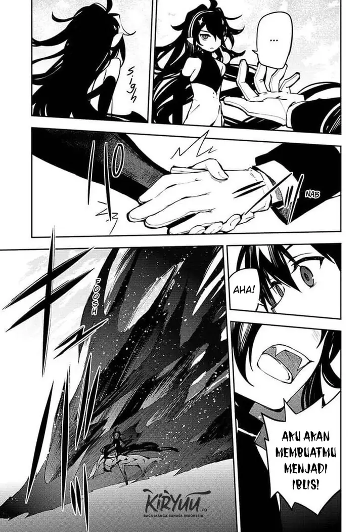 image-komik-owari-no-seraph-chapter-87-33/36