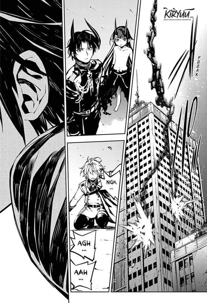 image-komik-owari-no-seraph-chapter-87-34/36