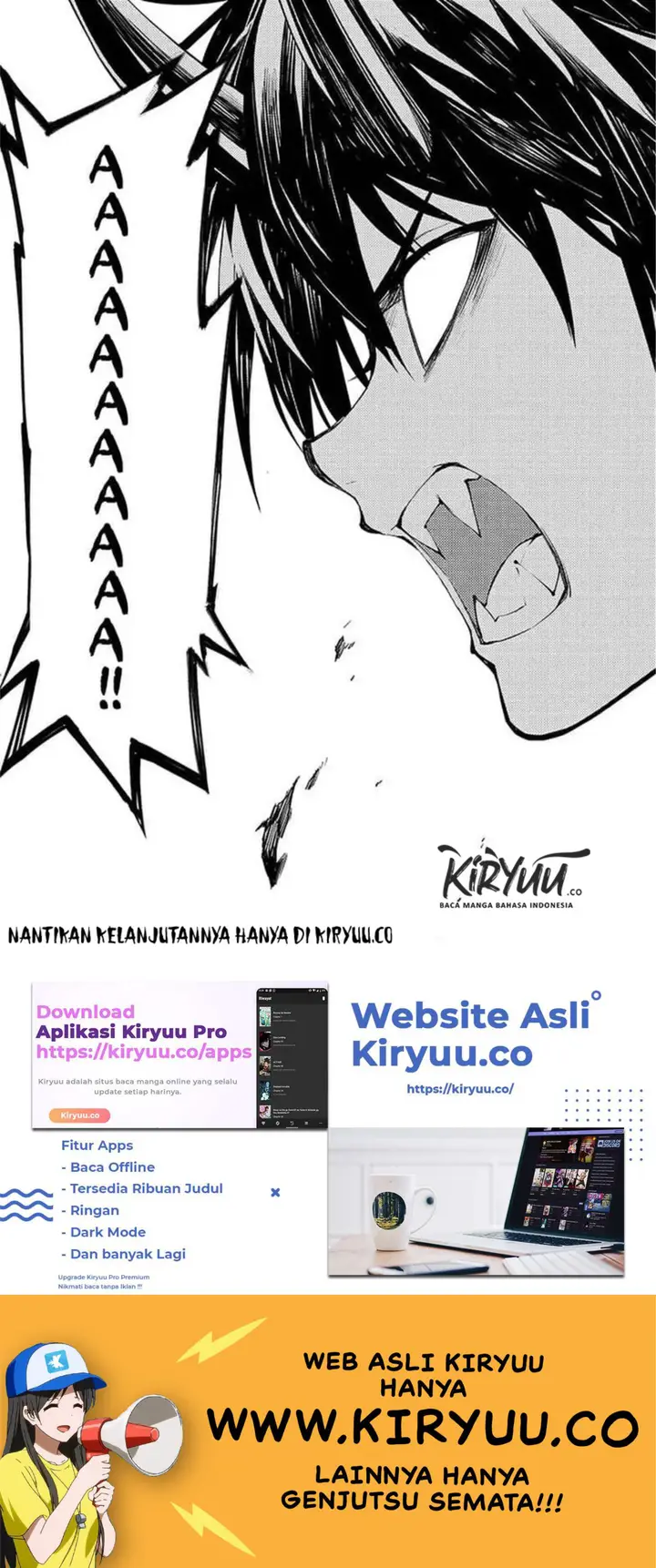 image-komik-owari-no-seraph-chapter-87-35/36